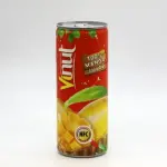 Vinut 100% Mango Juice-230ml