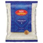 Akij Katari Najir Rice-5kg