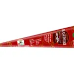 Ligion Kashmiri Synthetic Color Paste