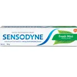 Sensodyne - 150g Toothpaste Mint