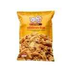 Ruchi Chanachur Original Mix-300gm