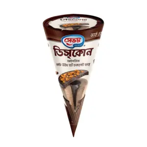 savoy Discone Ice Cream