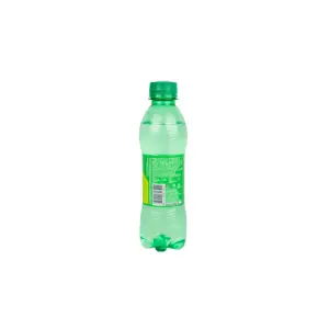 7up -200ml