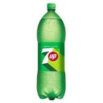 7up -1L