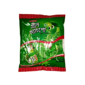 Green Mango 2g