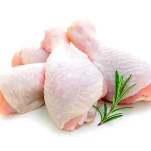 Kazifarms Chiken Drumsticks-500gm