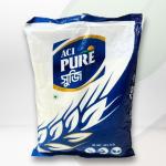 ACI Pure Suji-250gm