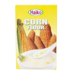 Haiko Corn Flour 100gm