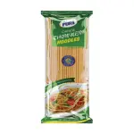 Aic Pure Chinese Chowmein Noddles-300gm