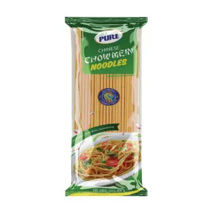 Aic Pure Chinese Chowmein Noddles-300gm