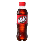 Mojo Pet 250 ml