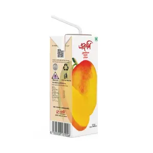 Acme Classic Mango Fruit Drinks-250gm