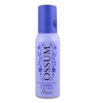 Ossum Body Spray Desire