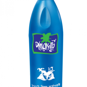 Parachute Hair Oil-350ml