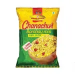 Bombay Chanachur-300gm