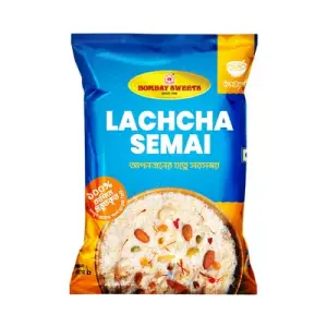 Bombay Laccha Semai 180gm