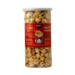 Caramek Pop Corn-120gm