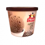 Polar Premium Cup Chocolate