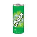 Clemon (Can) -250ml