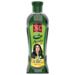Dabur Amla hair Oil 100ml