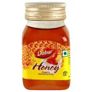 Dabur Honey 50gm