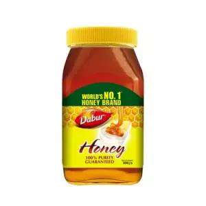 Dabur Honey 500gm