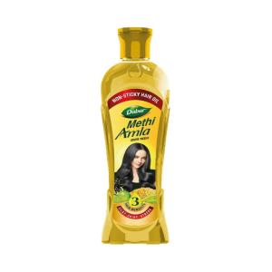 Dabur Mathi Amla 200ml
