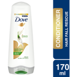 Dove - Conditioner - Hairfall Rescue - 170