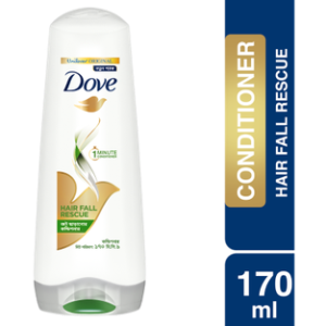 Dove - Conditioner - Hairfall Rescue - 170