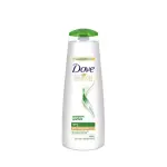Dove - Shampoo - Hairfall Rescue - 330