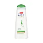 Dove - Shampoo - Hairfall Rescue - 170