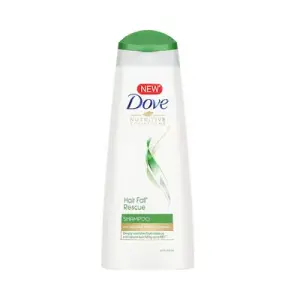 Dove - Shampoo - Hairfall Rescue - 170
