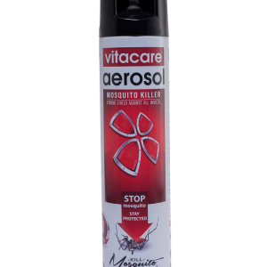 Vitacare Aerosol 300 ml
