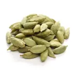 Alaci (Cardamom)