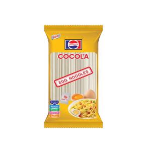 Cocola Egg Noodles-500gm