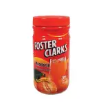 Foster Clark's Mandarin-750gm