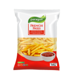 Paragon French Fries-500g