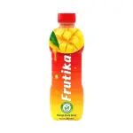Frutika Mango Fruit Drink-250ml