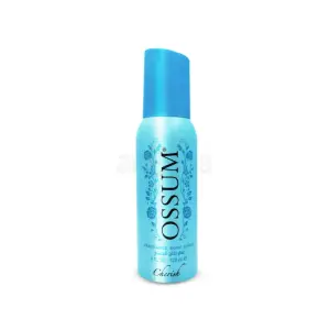 Ossum Body Spray Cherish