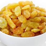 Kismiss (Amullo Ghosh)