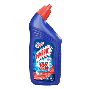 Harpic Toilet Cleaner Liquid-500ml