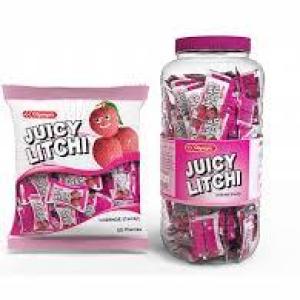 Juicy Litchi 2g