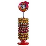 Pran Stand Lolipop