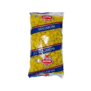 Kolson Macaroni Pasta-300gm