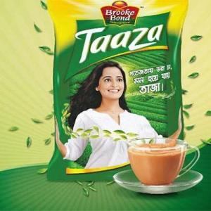 Taaza Tea -50gm
