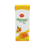 Pran Mango Fruit Drink -250ml