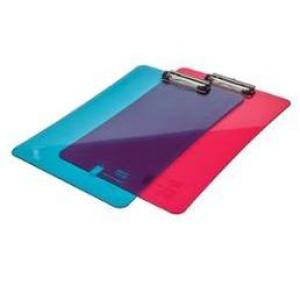 Matador Examino ClipBoard