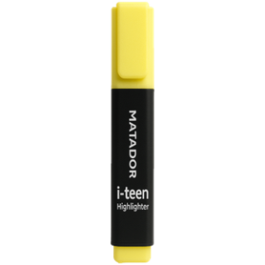 Matador I-teen Highlighter