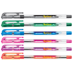 Matador Radiant Premium Ballpen