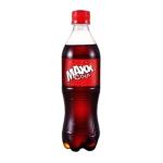 Maxx Cola-250ml
